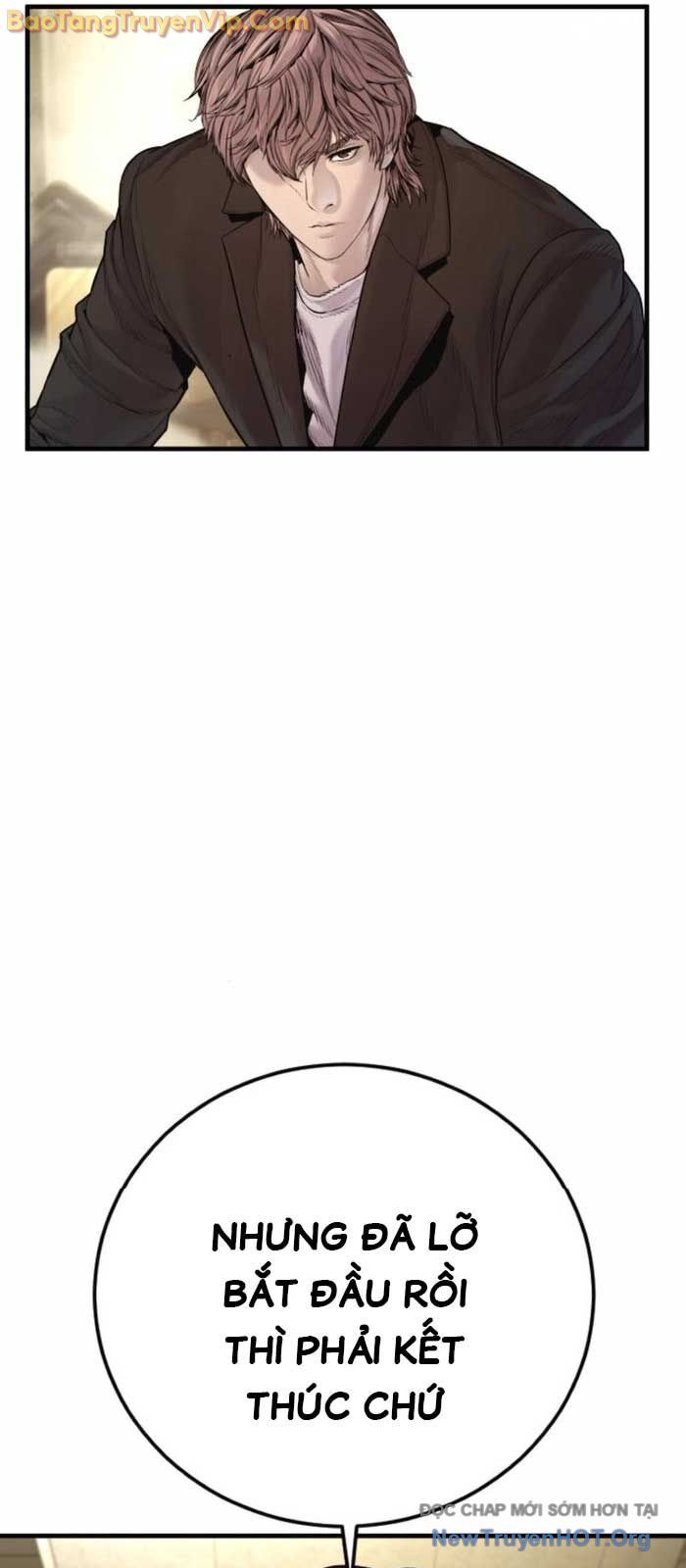 Bố Tôi Là Đặc Vụ Chapter 194 - 75