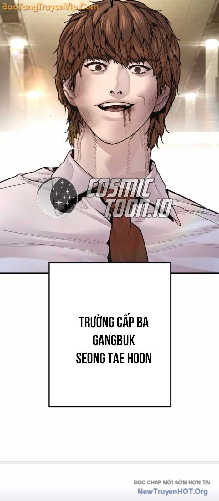 Bố Tôi Là Đặc Vụ Chapter 194 - 76