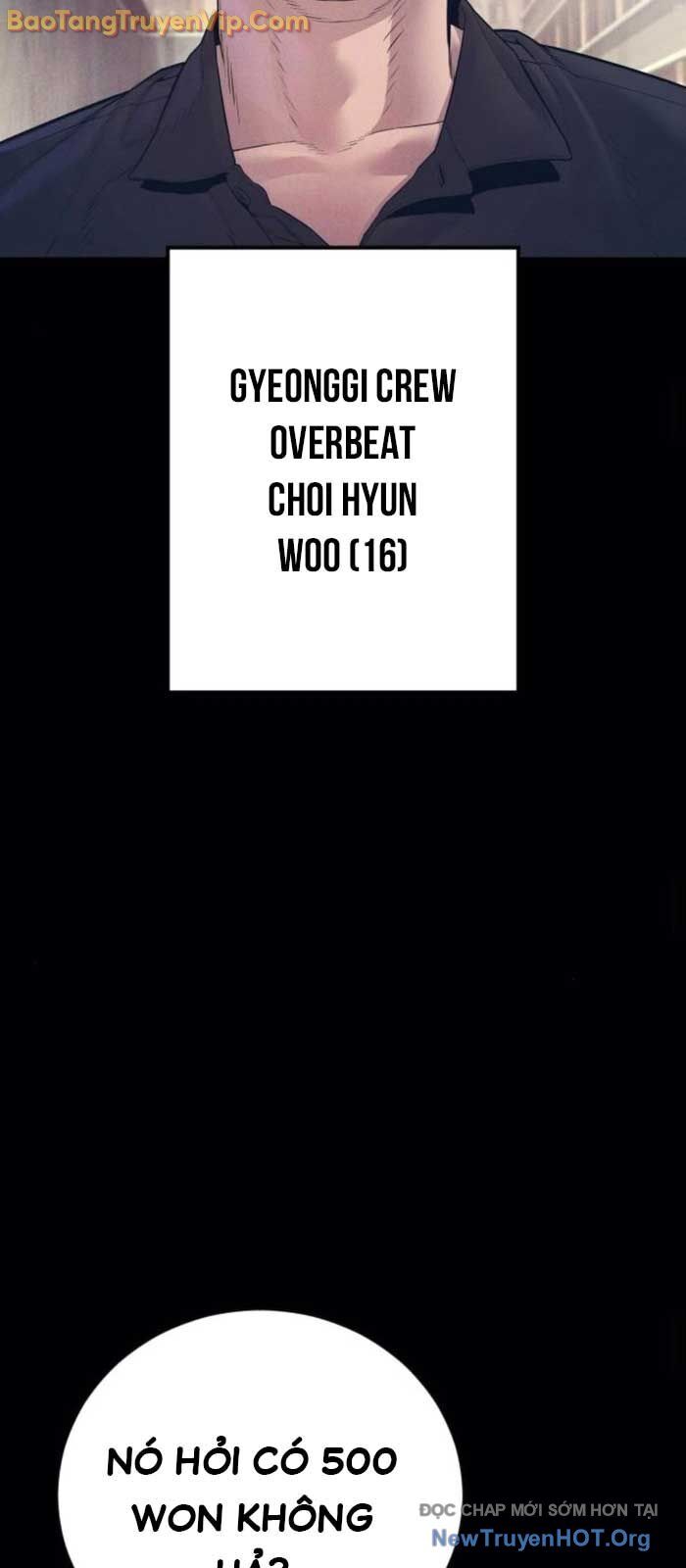 Bố Tôi Là Đặc Vụ Chapter 194 - 78