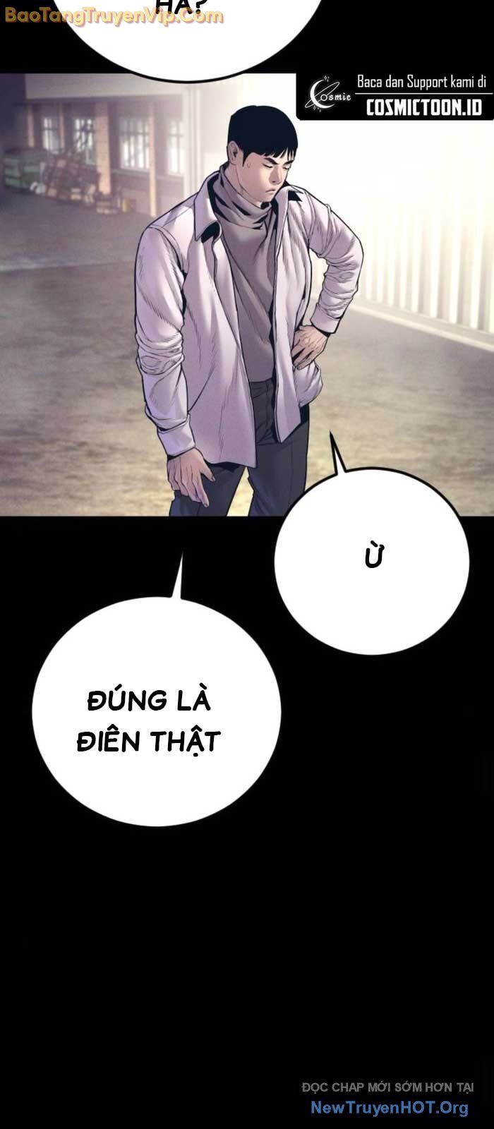 Bố Tôi Là Đặc Vụ Chapter 194 - 79