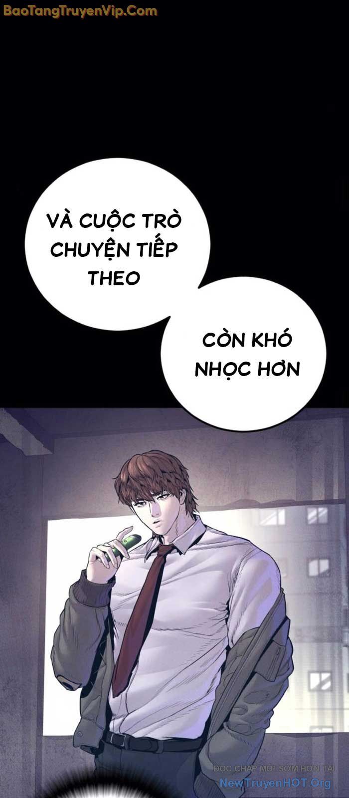 Bố Tôi Là Đặc Vụ Chapter 194 - 80