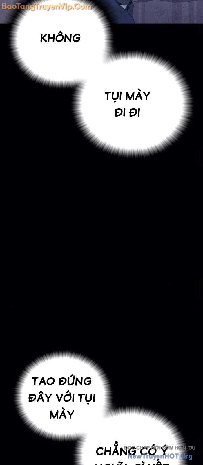 Bố Tôi Là Đặc Vụ Chapter 194 - 81