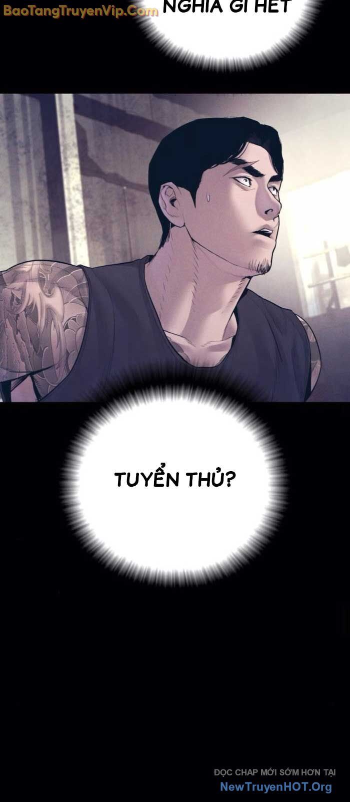 Bố Tôi Là Đặc Vụ Chapter 194 - 82