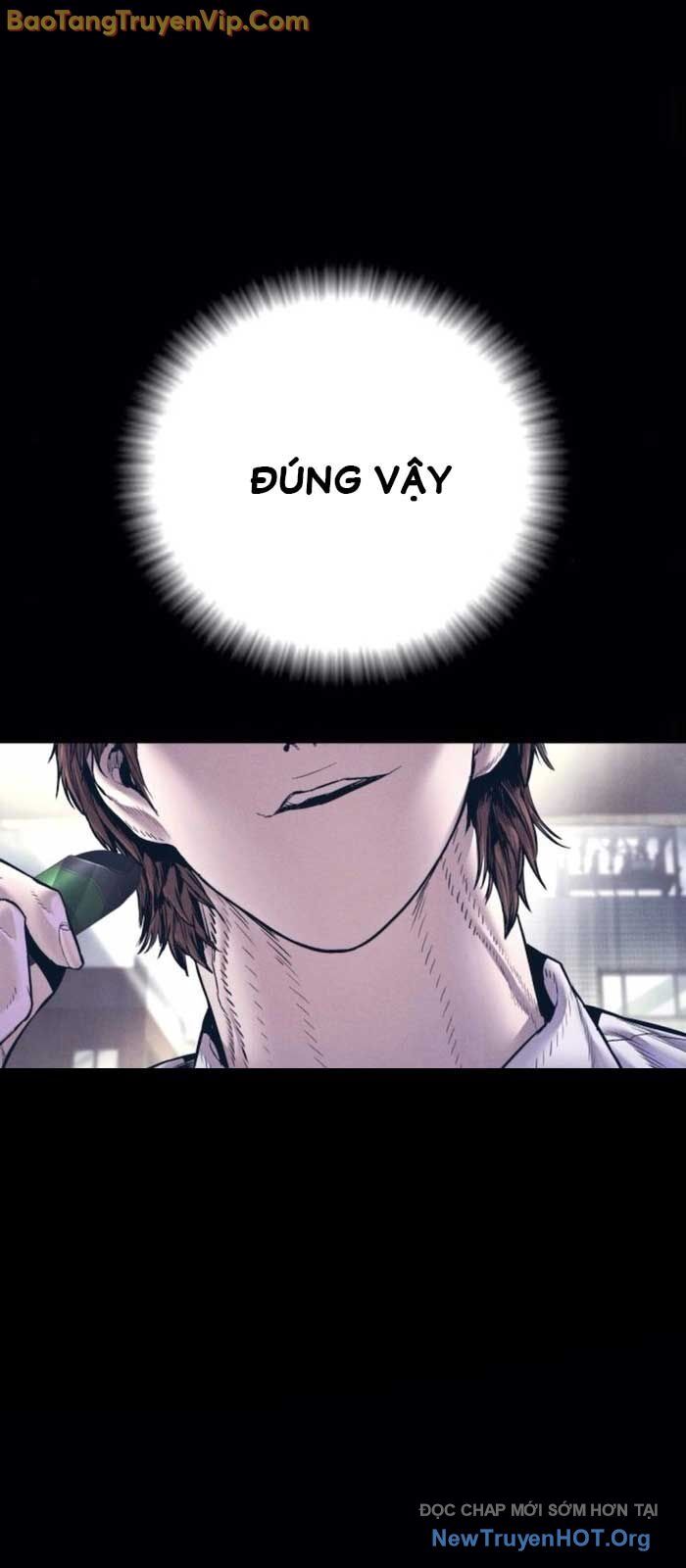 Bố Tôi Là Đặc Vụ Chapter 194 - 83