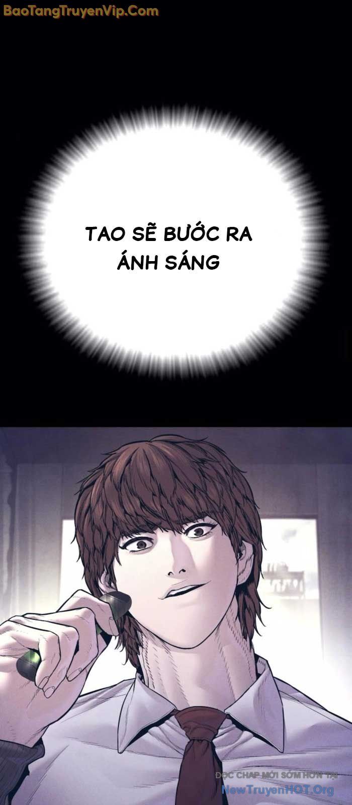 Bố Tôi Là Đặc Vụ Chapter 194 - 84