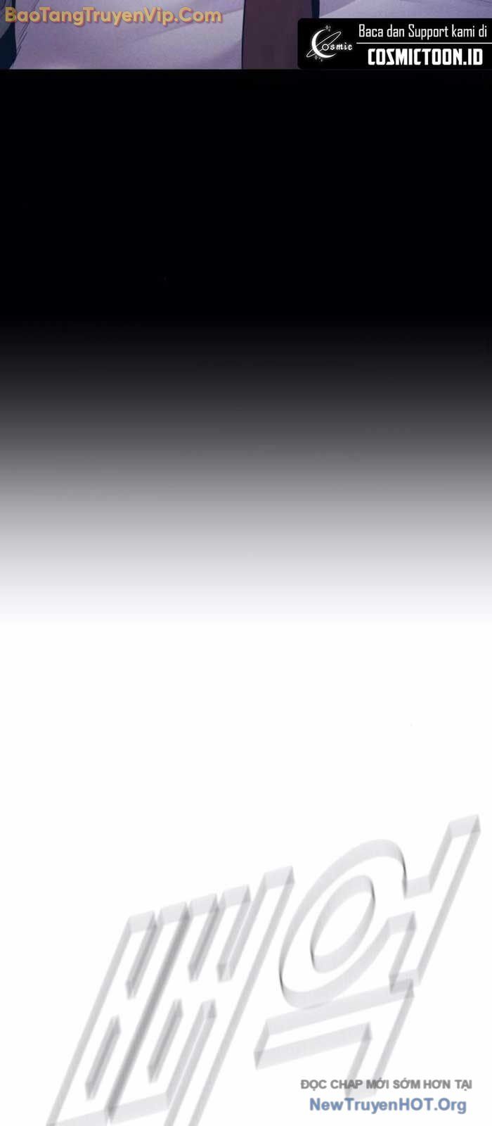 Bố Tôi Là Đặc Vụ Chapter 194 - 85