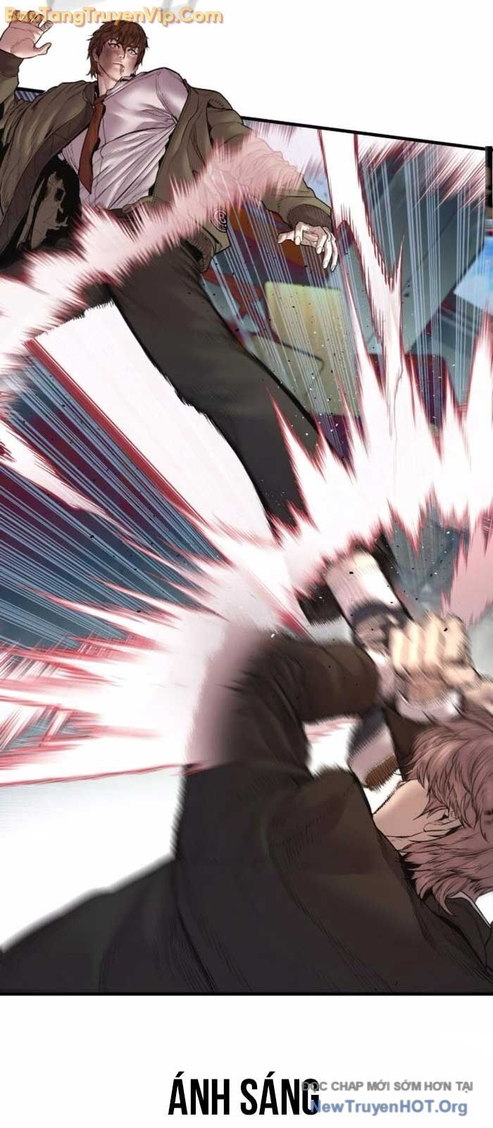 Bố Tôi Là Đặc Vụ Chapter 194 - 86