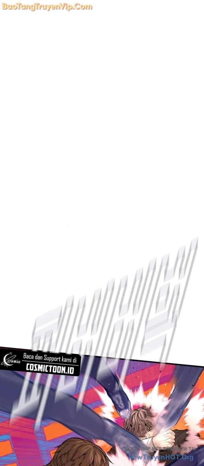 Bố Tôi Là Đặc Vụ Chapter 194 - 87