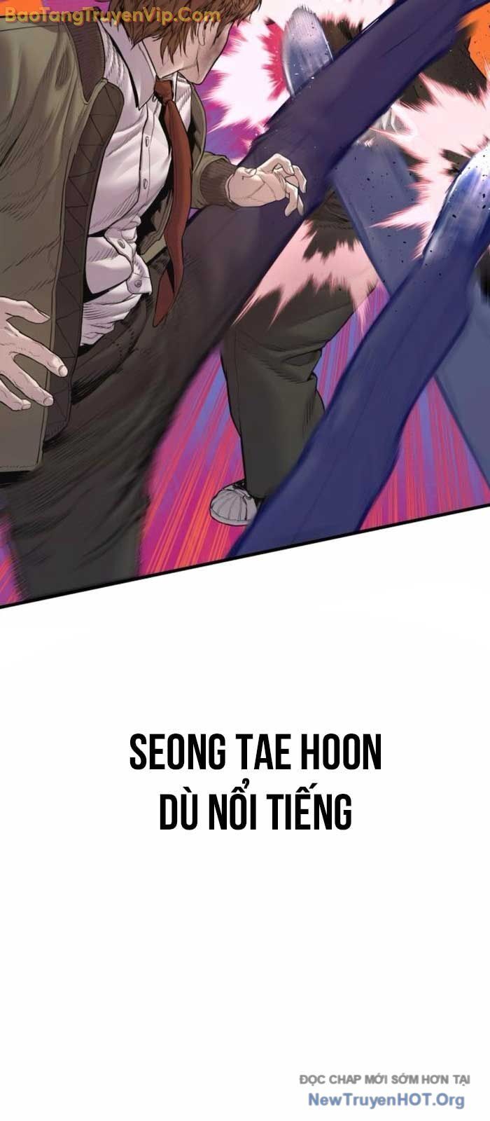 Bố Tôi Là Đặc Vụ Chapter 194 - 88