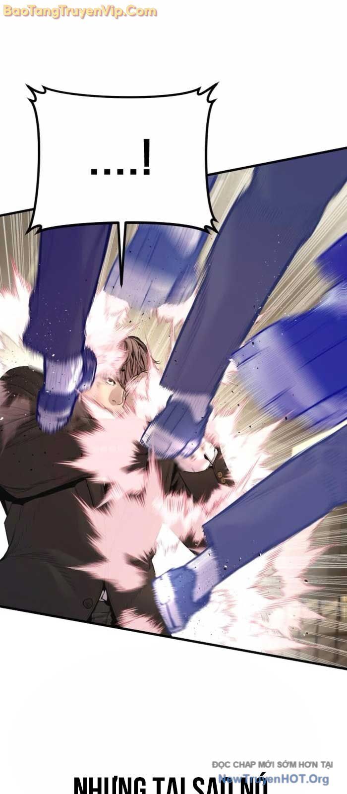 Bố Tôi Là Đặc Vụ Chapter 194 - 89