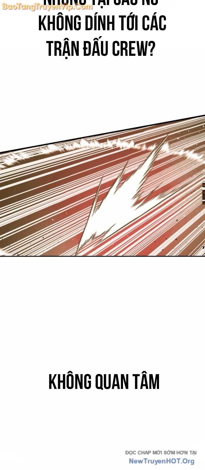 Bố Tôi Là Đặc Vụ Chapter 194 - 90