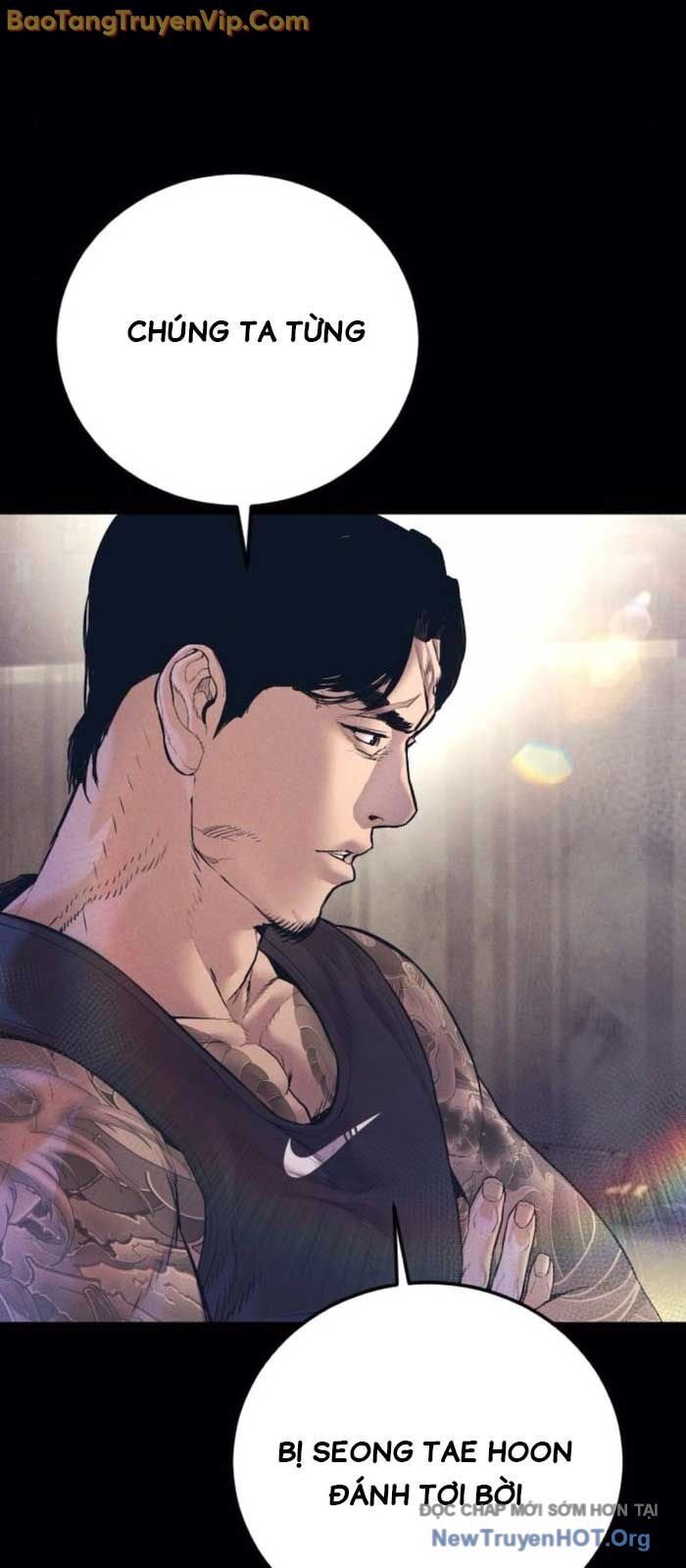 Bố Tôi Là Đặc Vụ Chapter 194 - 10