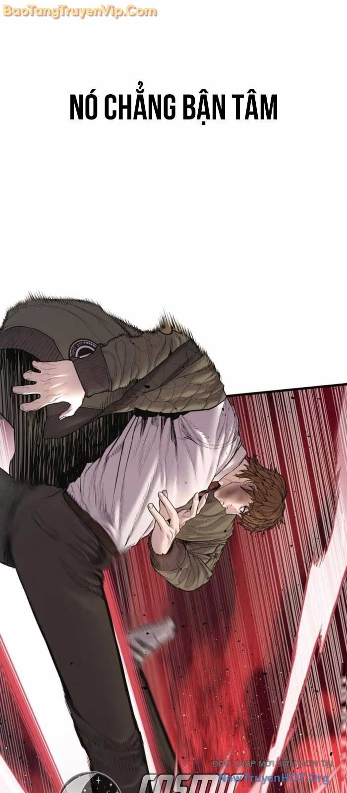 Bố Tôi Là Đặc Vụ Chapter 194 - 92