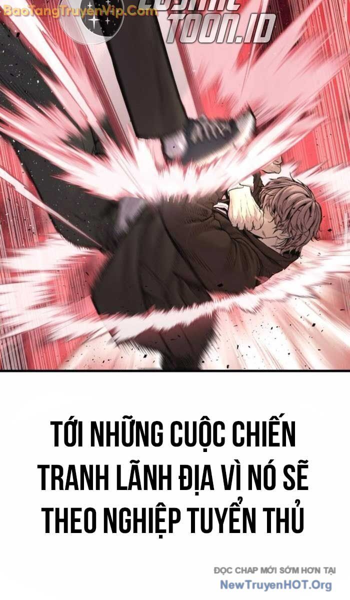 Bố Tôi Là Đặc Vụ Chapter 194 - 93