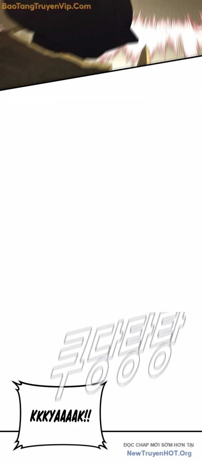 Bố Tôi Là Đặc Vụ Chapter 194 - 95