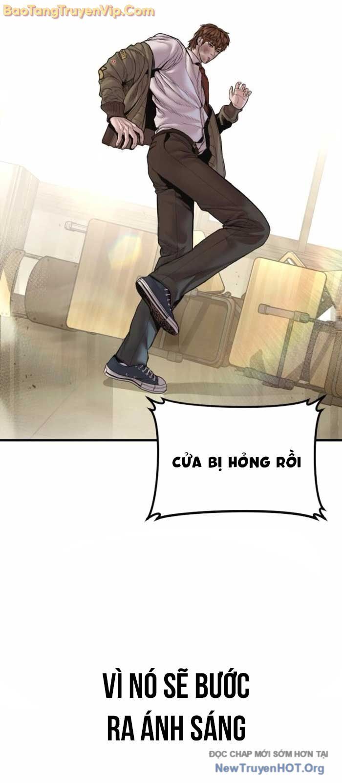 Bố Tôi Là Đặc Vụ Chapter 194 - 96