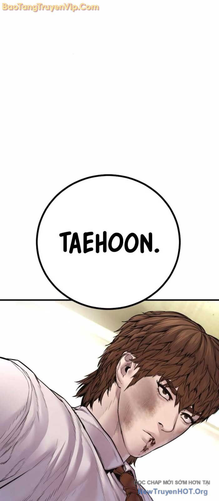 Bố Tôi Là Đặc Vụ Chapter 194 - 97