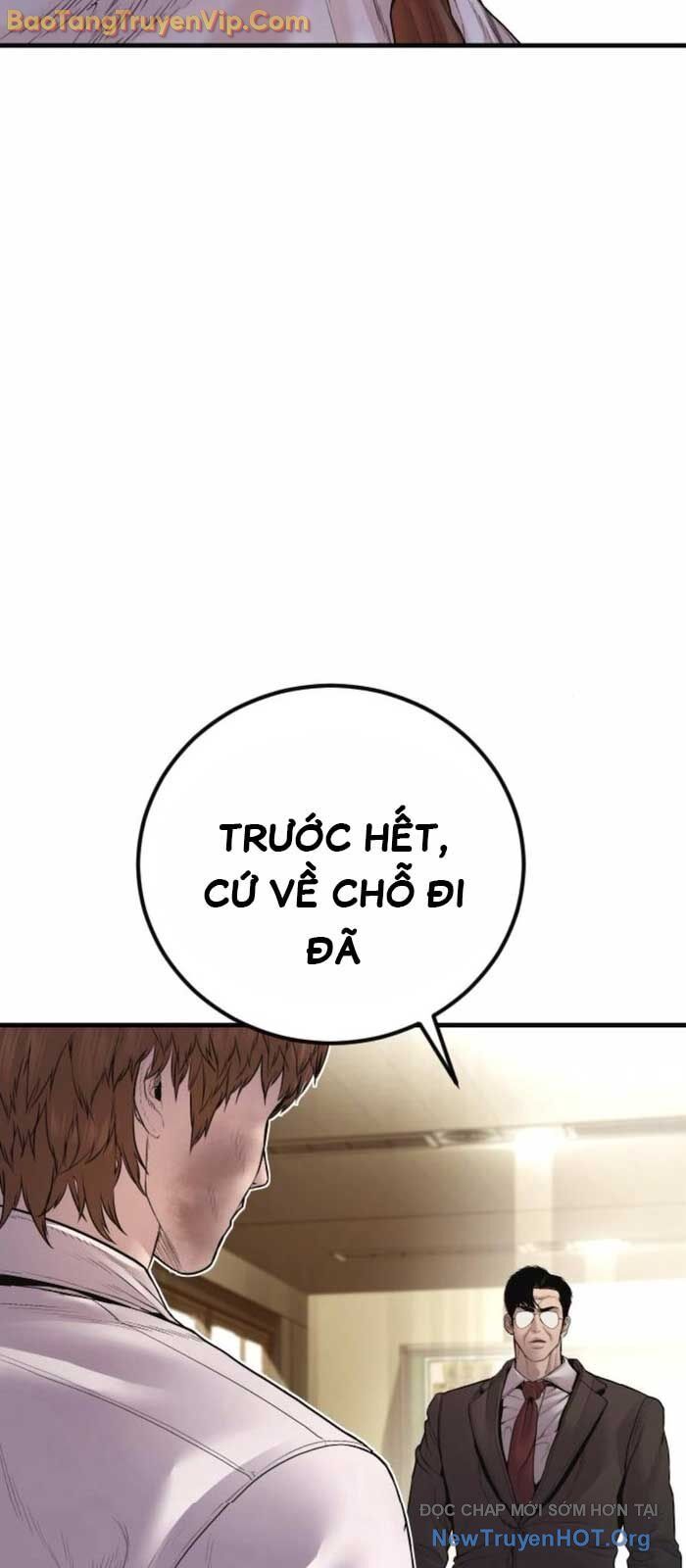 Bố Tôi Là Đặc Vụ Chapter 194 - 98