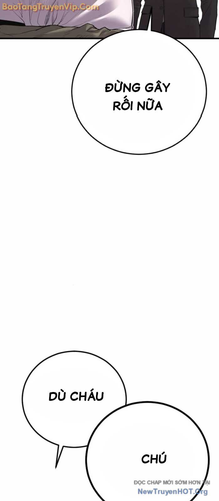 Bố Tôi Là Đặc Vụ Chapter 194 - 99