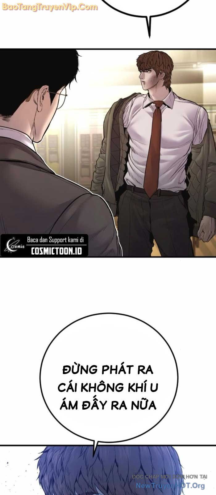Bố Tôi Là Đặc Vụ Chapter 194 - 100