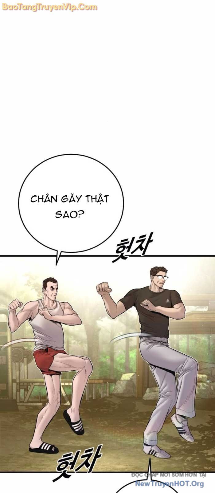 Bố Tôi Là Đặc Vụ Chapter 195 - 2