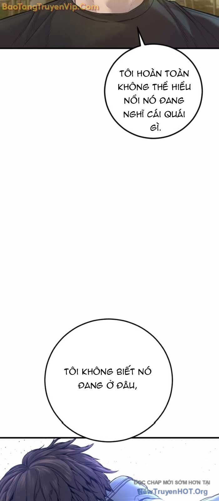 Bố Tôi Là Đặc Vụ Chapter 195 - 11