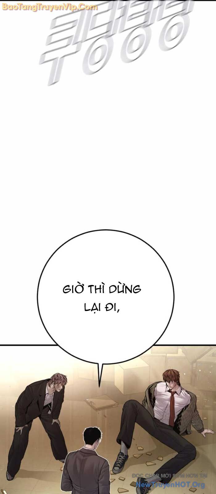 Bố Tôi Là Đặc Vụ Chapter 195 - 101