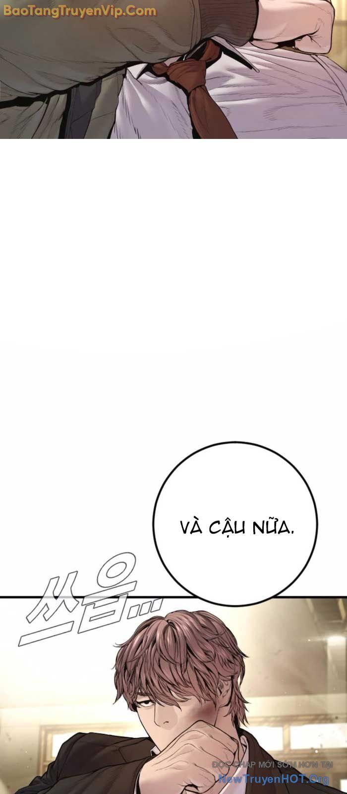 Bố Tôi Là Đặc Vụ Chapter 195 - 103