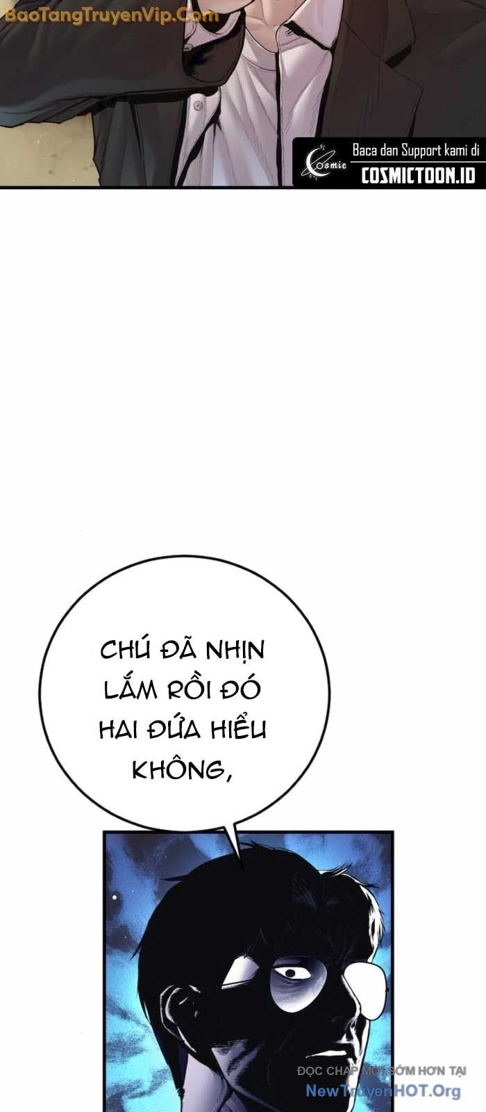 Bố Tôi Là Đặc Vụ Chapter 195 - 104