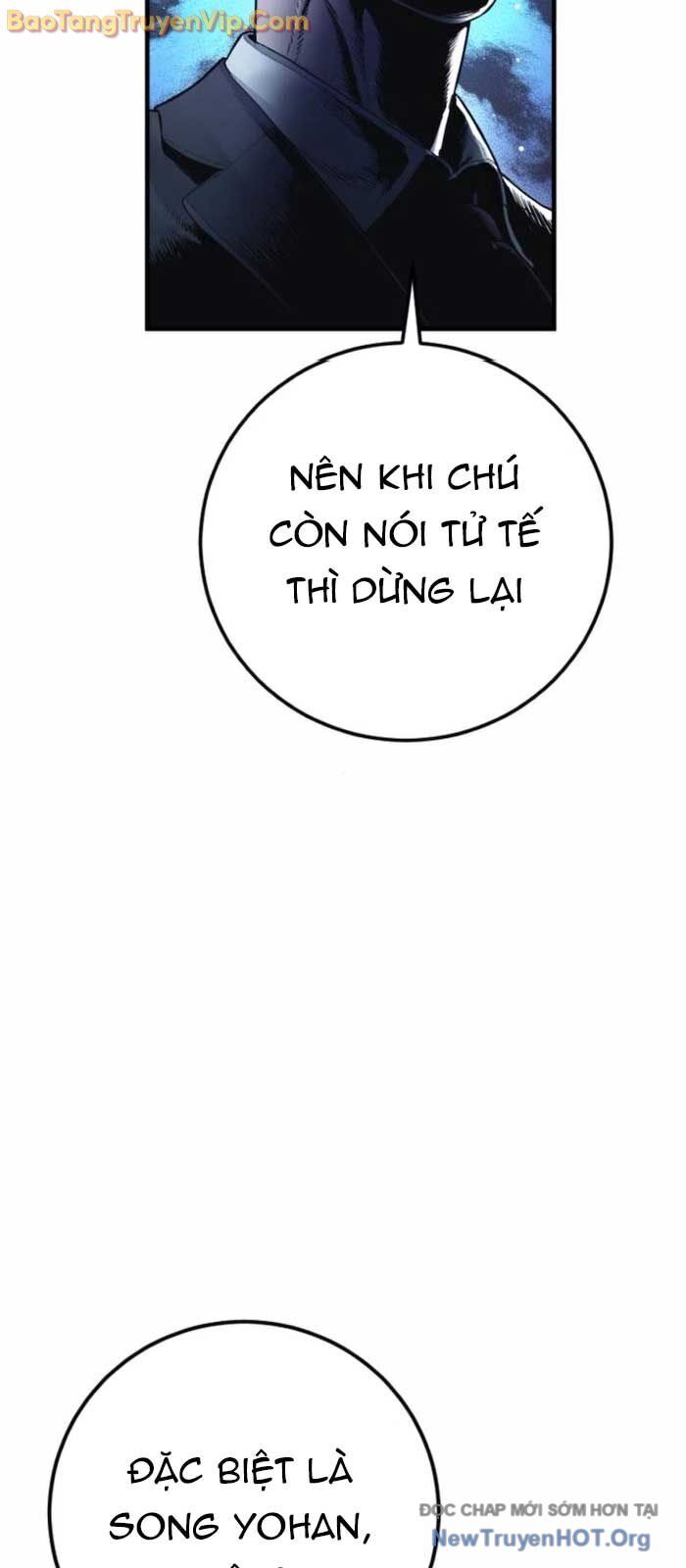 Bố Tôi Là Đặc Vụ Chapter 195 - 105