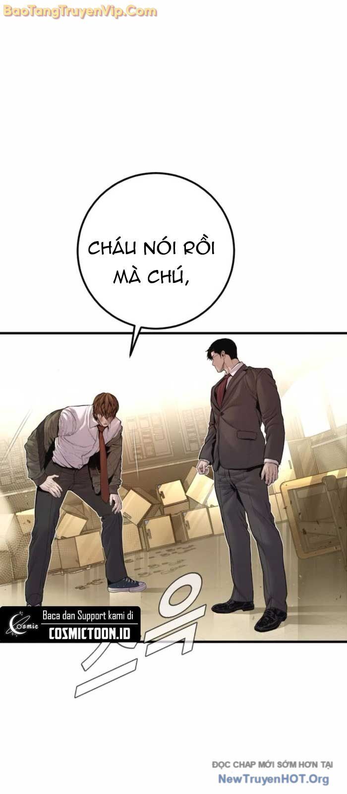 Bố Tôi Là Đặc Vụ Chapter 195 - 107