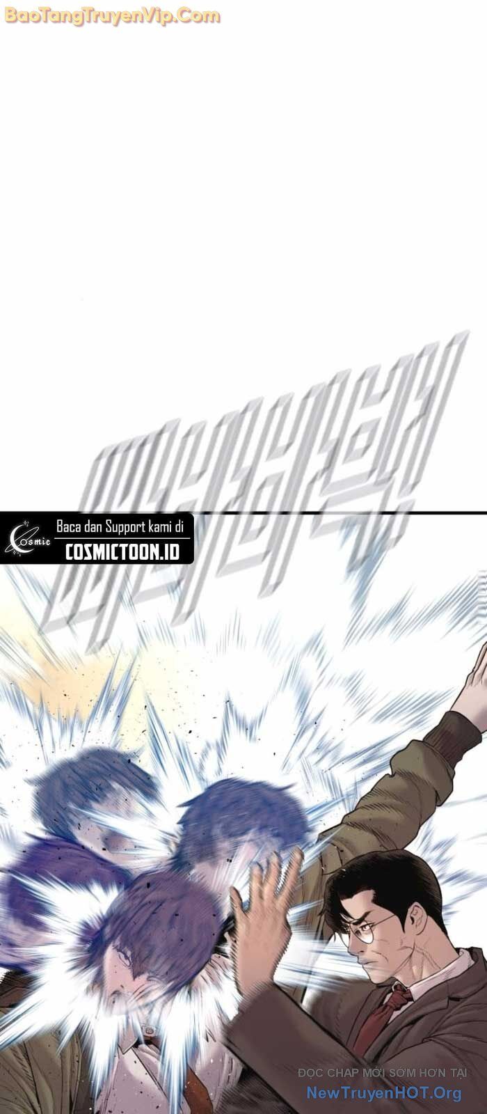 Bố Tôi Là Đặc Vụ Chapter 195 - 109