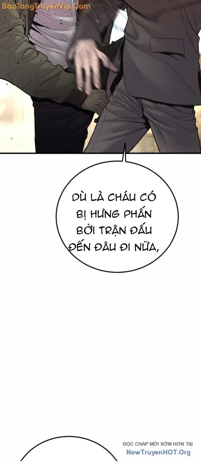 Bố Tôi Là Đặc Vụ Chapter 195 - 110