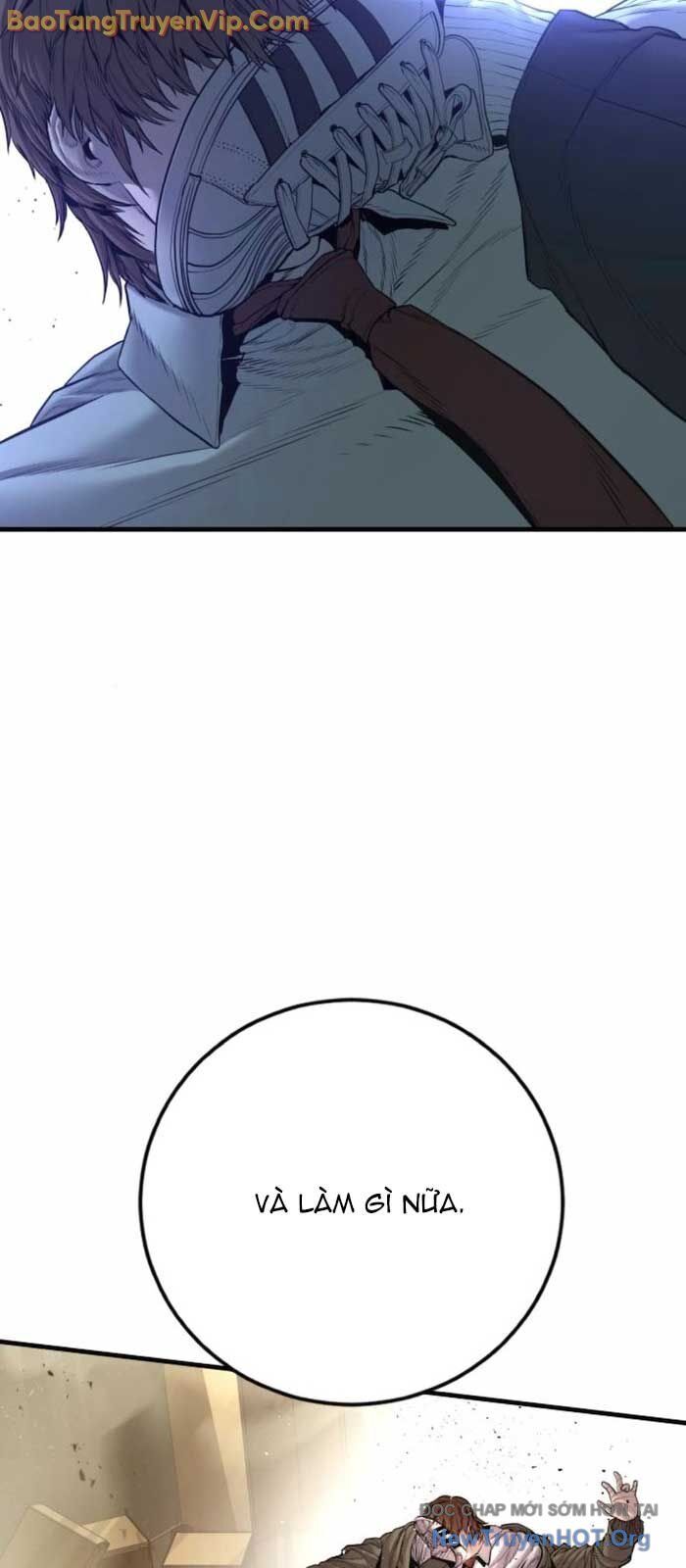 Bố Tôi Là Đặc Vụ Chapter 195 - 12