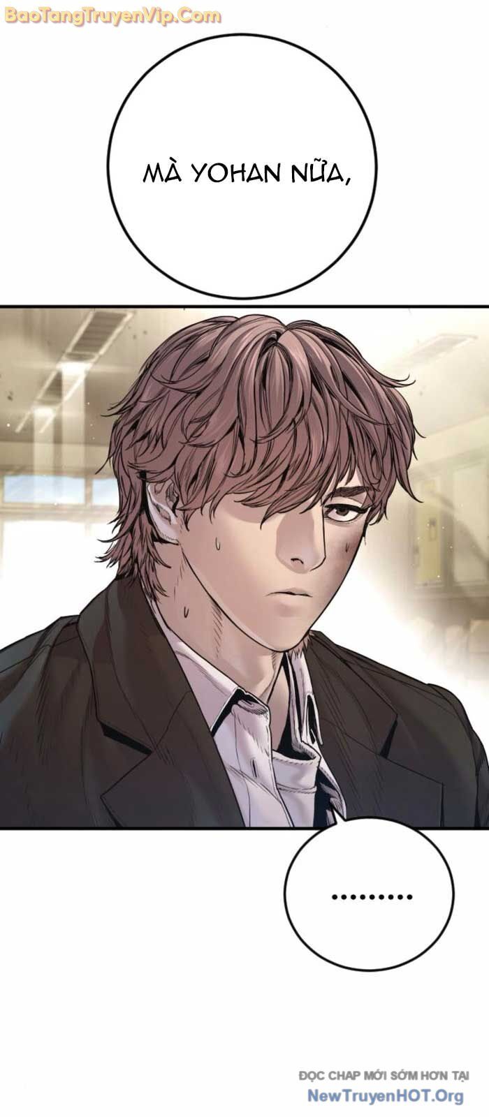 Bố Tôi Là Đặc Vụ Chapter 195 - 112