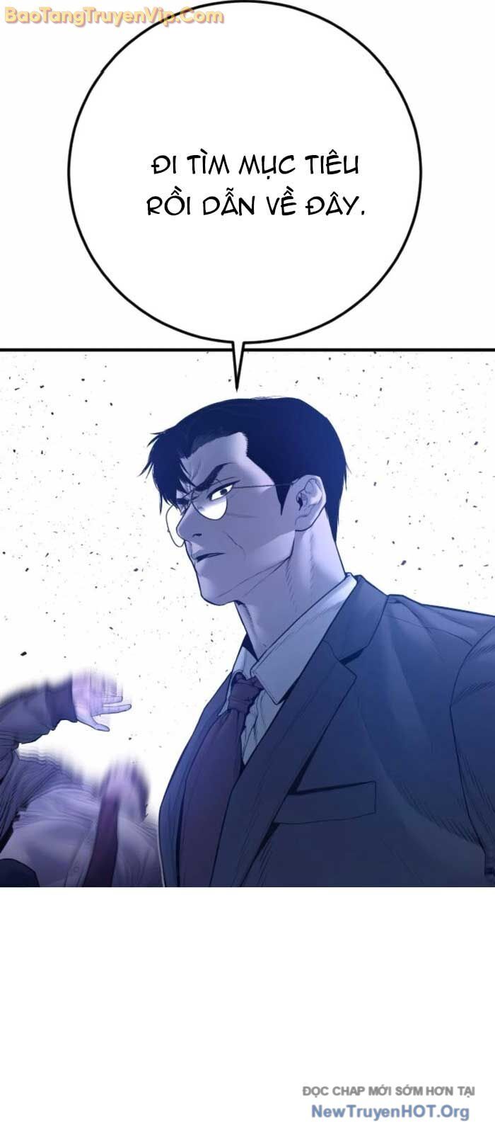 Bố Tôi Là Đặc Vụ Chapter 195 - 114