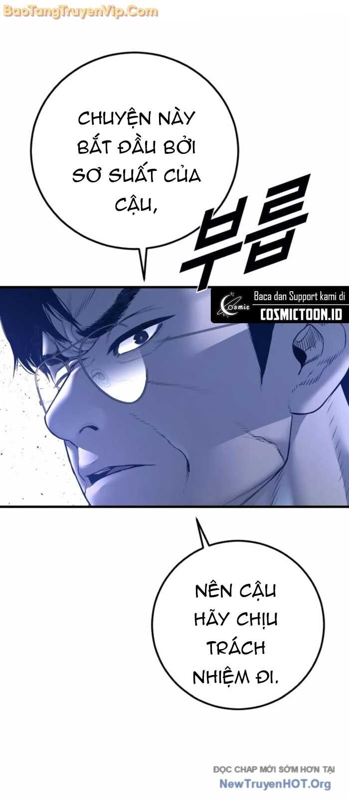 Bố Tôi Là Đặc Vụ Chapter 195 - 115