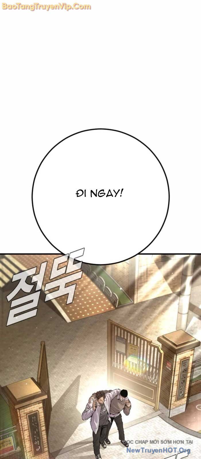 Bố Tôi Là Đặc Vụ Chapter 195 - 116