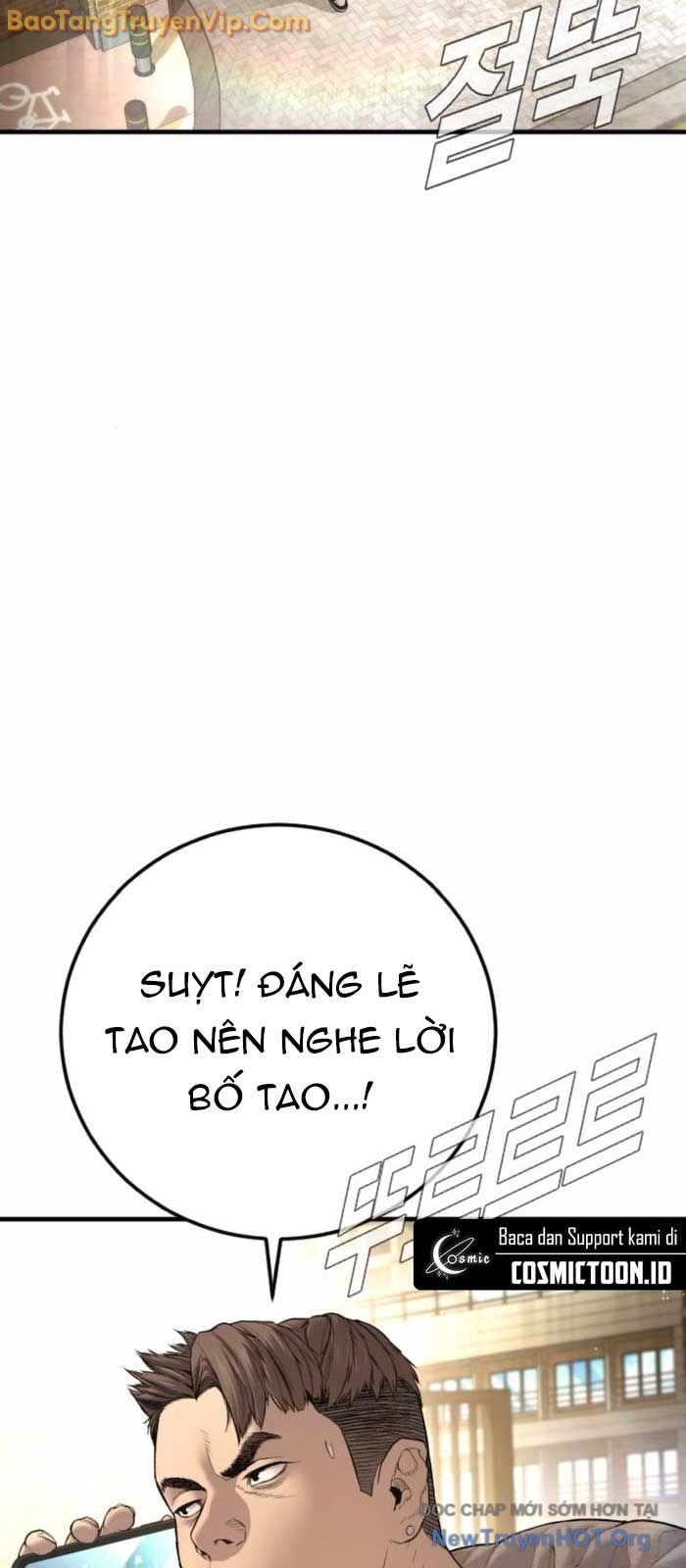 Bố Tôi Là Đặc Vụ Chapter 195 - 117