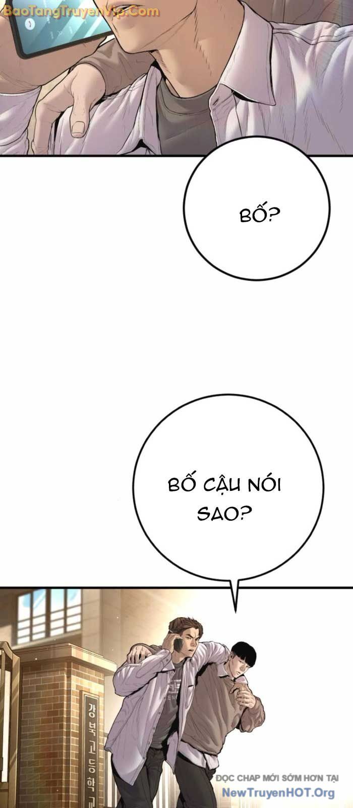 Bố Tôi Là Đặc Vụ Chapter 195 - 118
