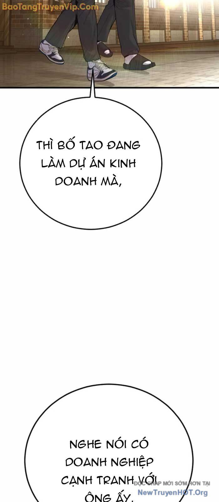 Bố Tôi Là Đặc Vụ Chapter 195 - 119