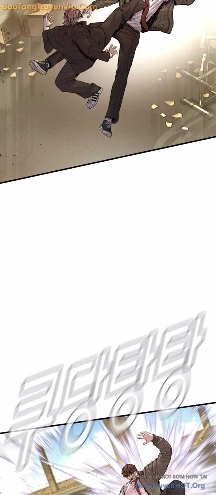 Bố Tôi Là Đặc Vụ Chapter 195 - 13