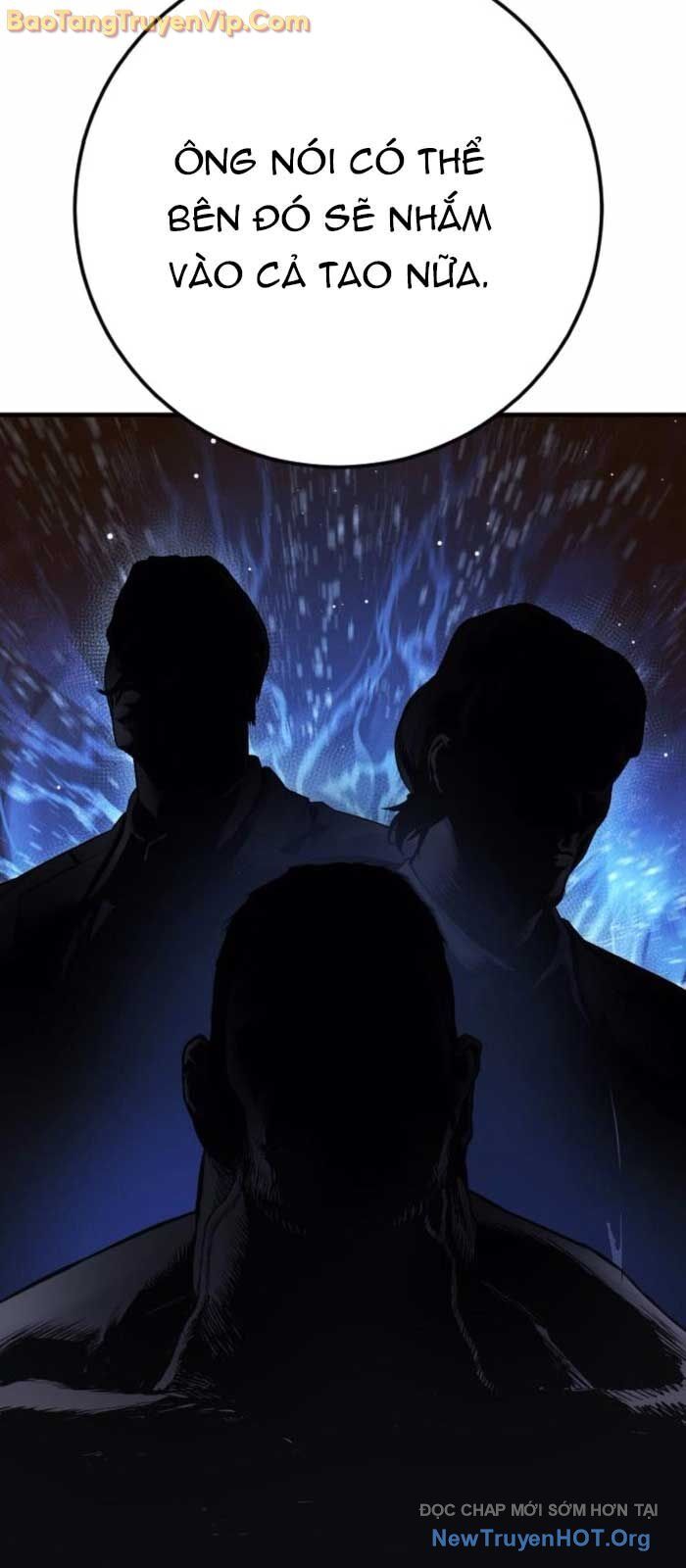 Bố Tôi Là Đặc Vụ Chapter 195 - 121