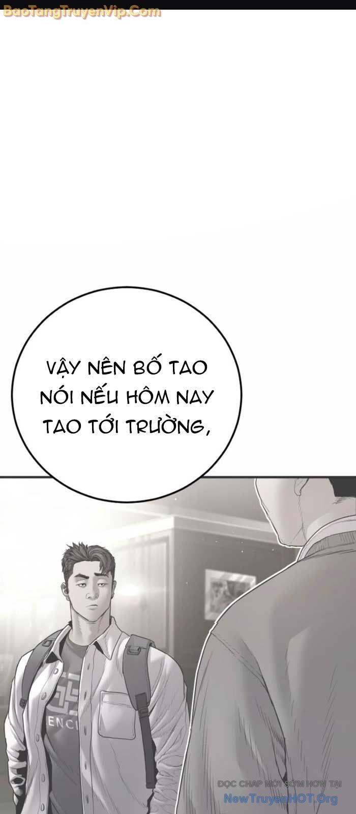 Bố Tôi Là Đặc Vụ Chapter 195 - 122