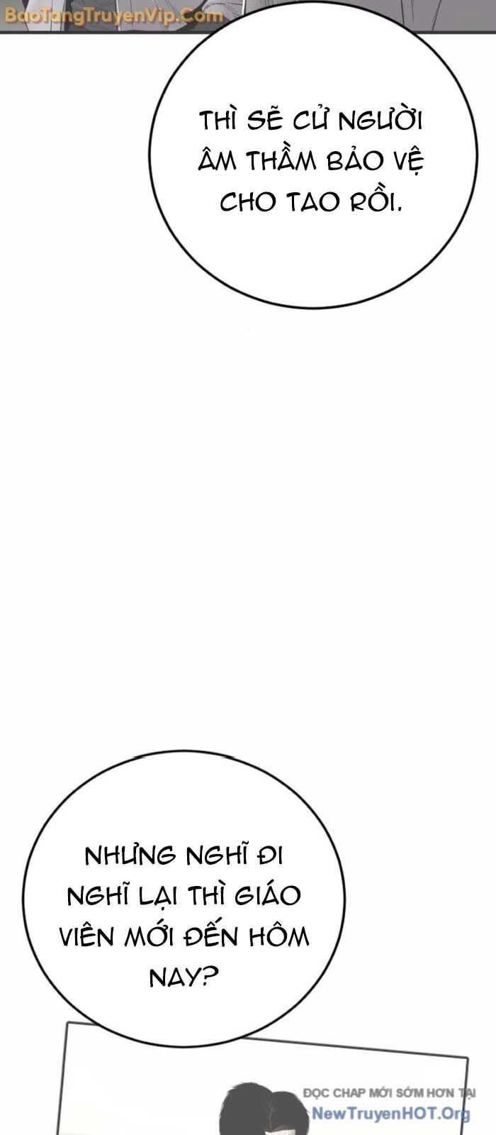 Bố Tôi Là Đặc Vụ Chapter 195 - 123