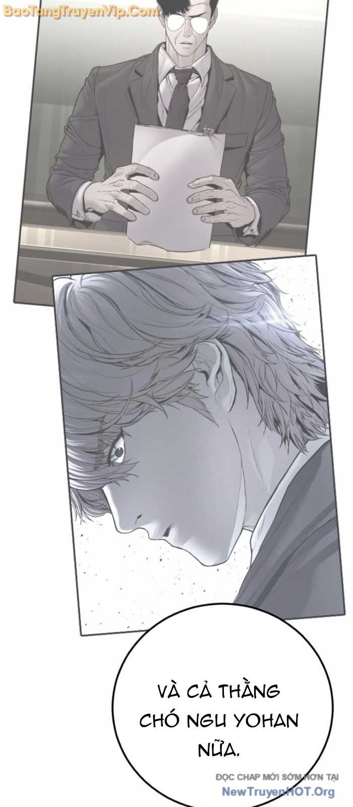 Bố Tôi Là Đặc Vụ Chapter 195 - 124