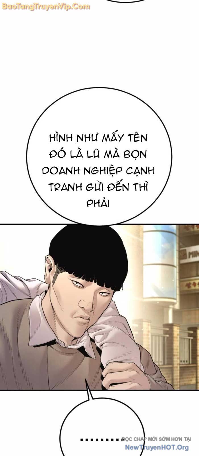 Bố Tôi Là Đặc Vụ Chapter 195 - 125