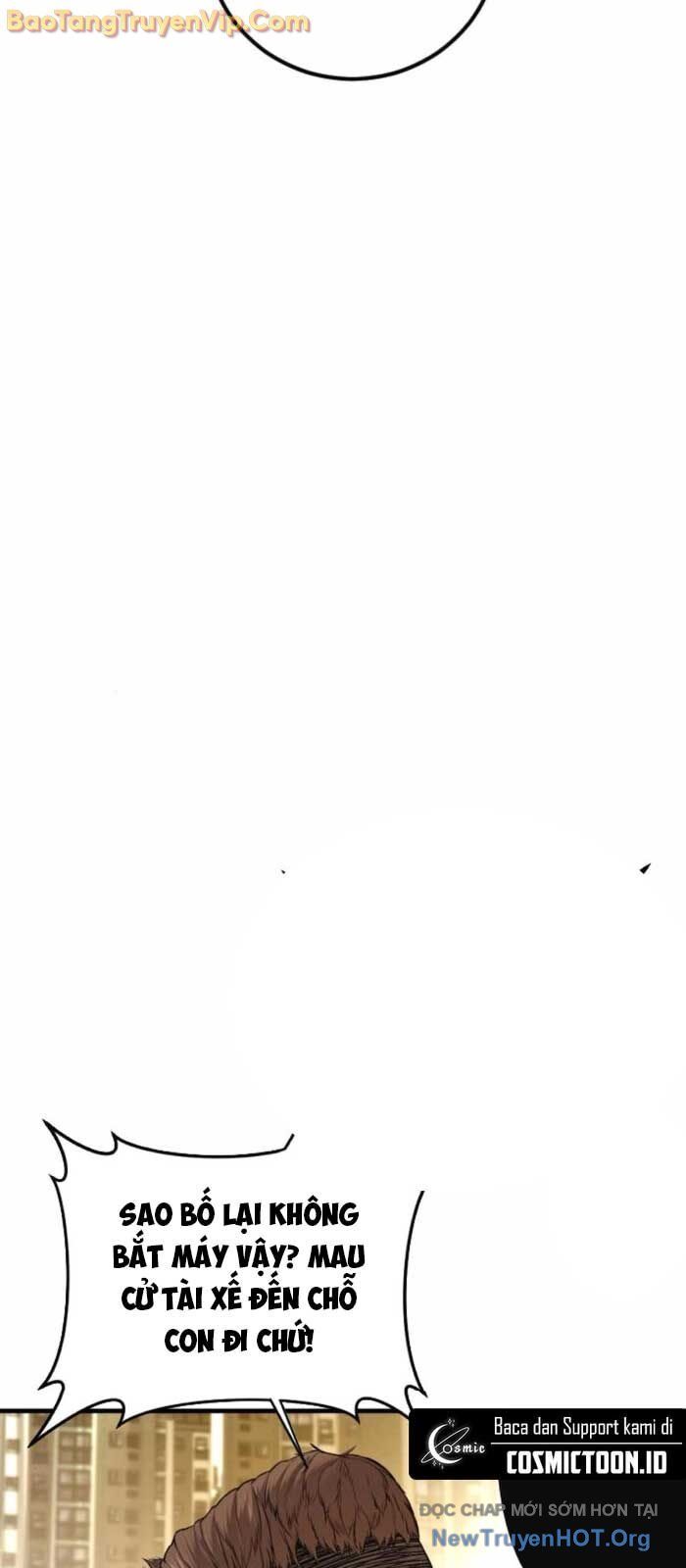 Bố Tôi Là Đặc Vụ Chapter 195 - 126