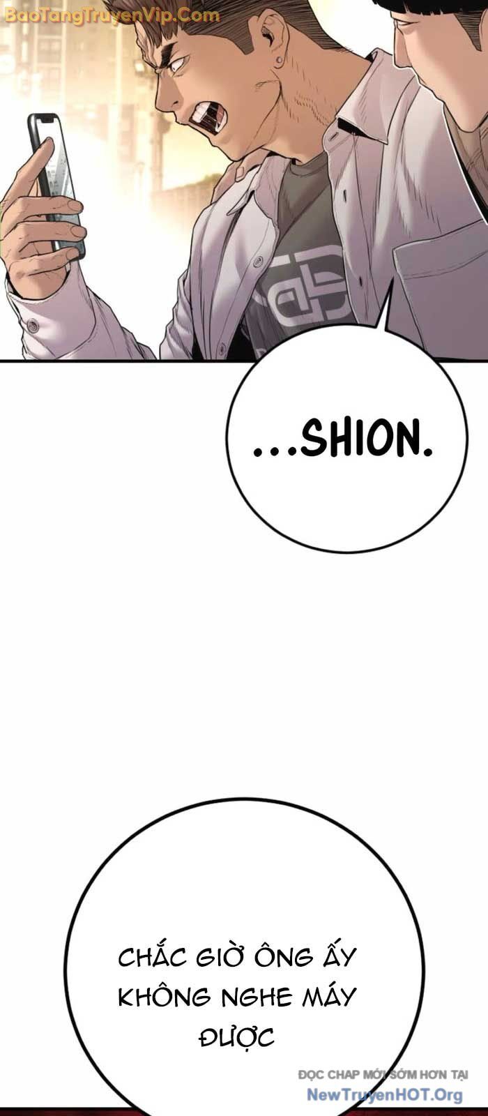 Bố Tôi Là Đặc Vụ Chapter 195 - 127