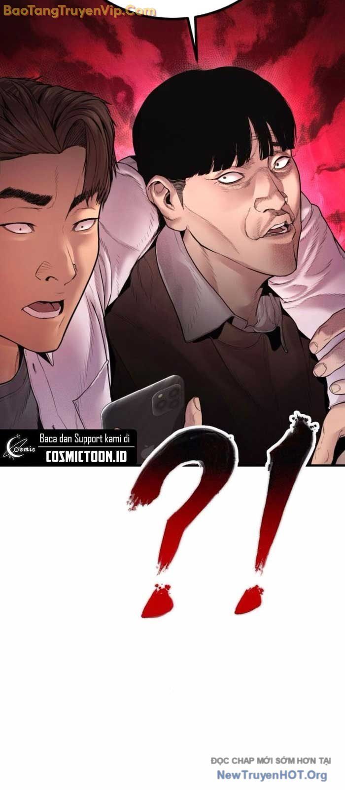 Bố Tôi Là Đặc Vụ Chapter 195 - 128